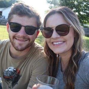 Meet your Posher, Sydney